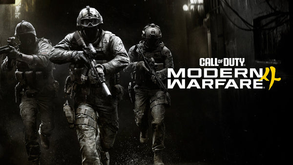 Call of Duty no PS4 e PS5: qual comprar em mídia digital (guia 2026)