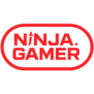 Ninja Gamer
