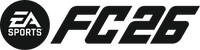 EA FC