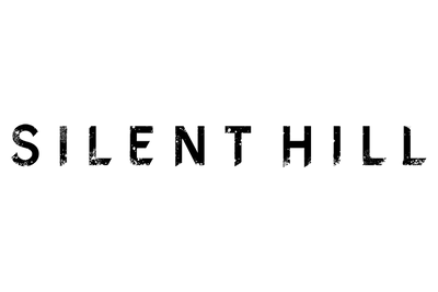 Franquia