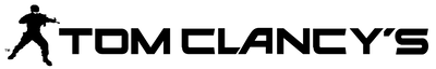 Franquia