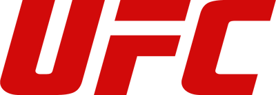 Franquia