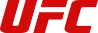 UFC
