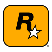 Rockstar
