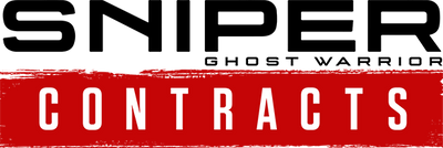 Franquia