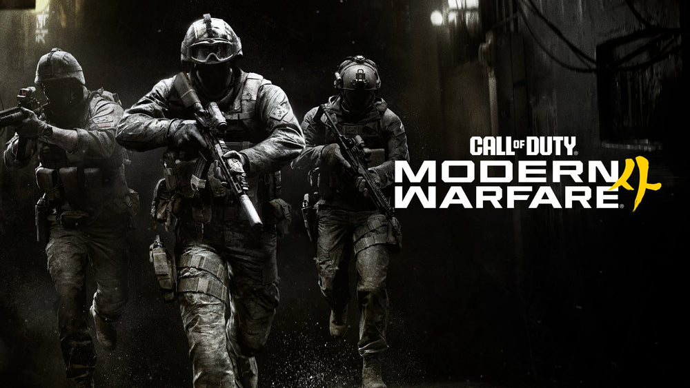Call of Duty no PS4 e PS5: qual comprar em mídia digital (guia 2026)