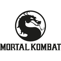 Mortal Kombat