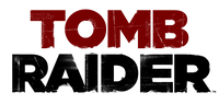 TOMB RAIDER