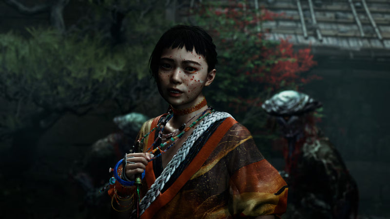 Onimusha: Way of the Sword – PS5 MÍDIA DIGITAL