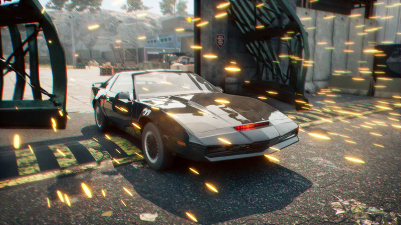 Stuntman: Hollywood - PS5 MÍDIA DIGITAL (EM BREVE)