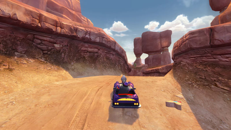 Toy Story 3 Complete Edition PS4 mídia digital - imagem 4