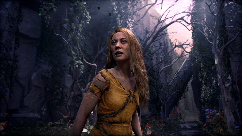 God of War Laufey™ - PS5 MÍDIA DIGITAL (EM BREVE)