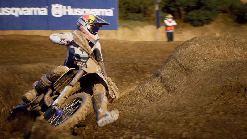 MXGP 27 PS5 mídia digital - imagem 3