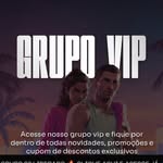 VIP