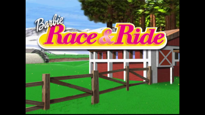 Barbie Rewind PS4 mídia digital - imagem 6