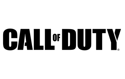 Franquia