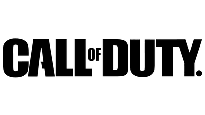 Plataforma