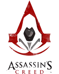 ASSASSIN'S CREED