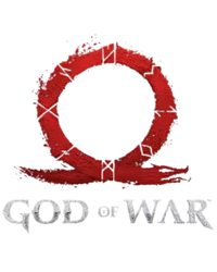 GOD OF WAR