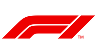 F1