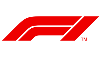 Franquia
