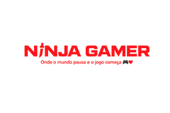 Ninja Gamer