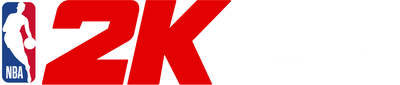 Franquia
