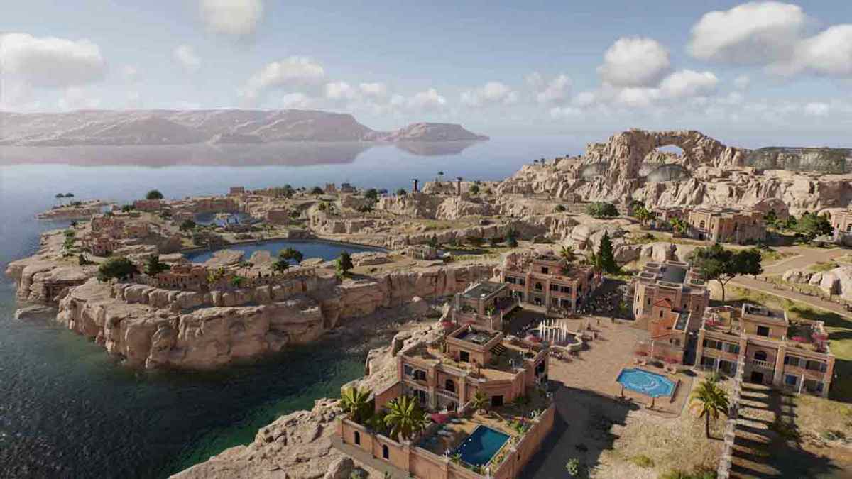 Jurassic World Evolution 3 - MIDIA DIGITAL PARA PS5