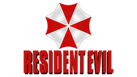 RESIDENT EVIL