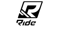 RIDE