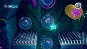 Sackboy - MIDIA DIGITAL PARA PS5