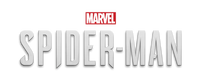 SPIDER MAN