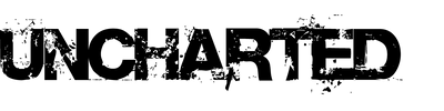 Franquia