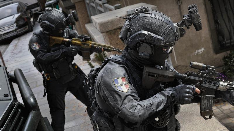 CALL OF DUTY MODERN WARFARE 4 - PS5 MÍDIA DIGITAL (EM BREVE)