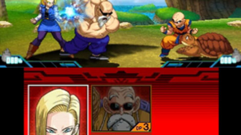 DRAGON BALL Fighter Z - PS5 MÍDIA DIGITAL