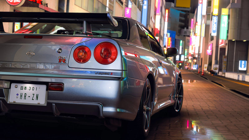 Forza Horizon 6 PS5 mídia digital - imagem 3