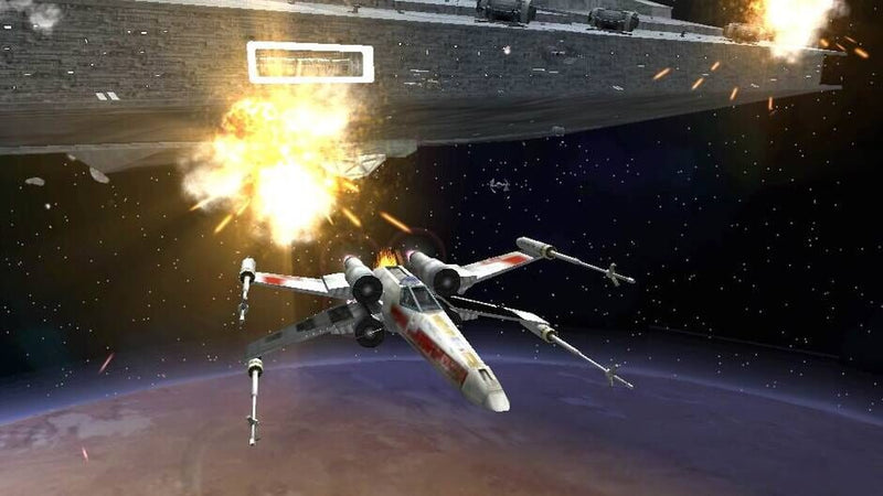 STAR WARS™ Battlefront™ II - PS5 MÍDIA DIGITAL