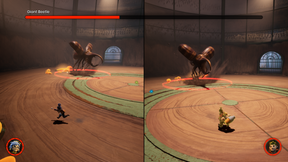 It Takes Two - MIDIA DIGITAL PARA PS4