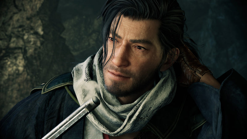 A ascensão do Ronin™ - PS5 MÍDIA DIGITAL