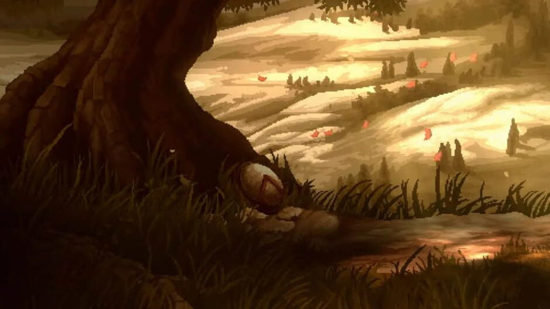 GOD OF WAR SONS OF SPARTA - PS5 MÍDIA DIGITAL
