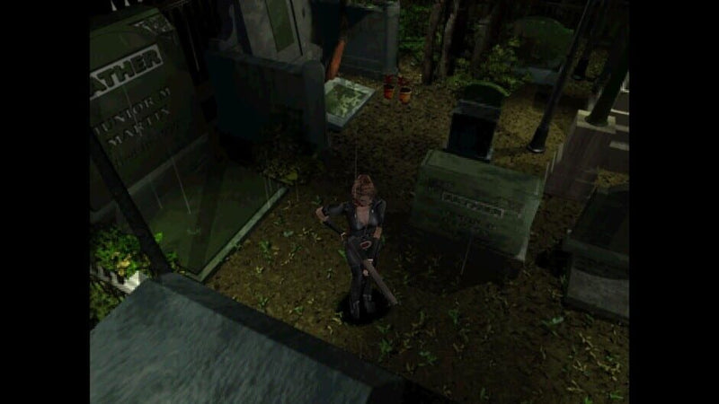 RESIDENT EVIL 3 NEMESIS - PS5 MÍDIA DIGITAL