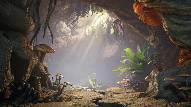 It Takes Two - PS4 MÍDIA DIGITAL