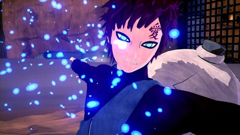 NARUTO TO BORUTO: SHINOBI STRIKER - PS4 MÍDIA DIGITAL