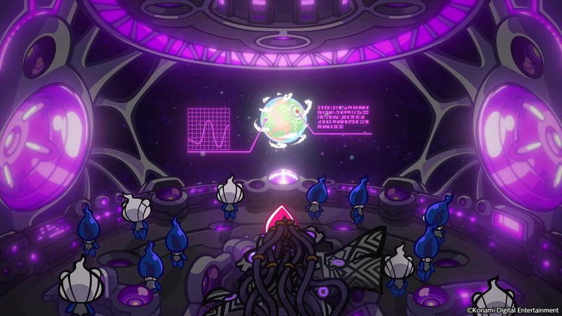 SUPER BOMBERMAN R - PS4 MÍDIA DIGITAL