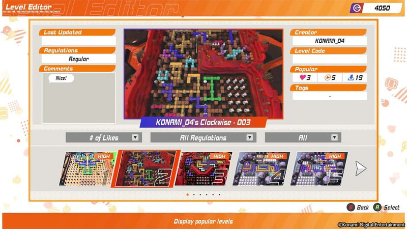 SUPER BOMBERMAN R 2 - PS4 MÍDIA DIGITAL