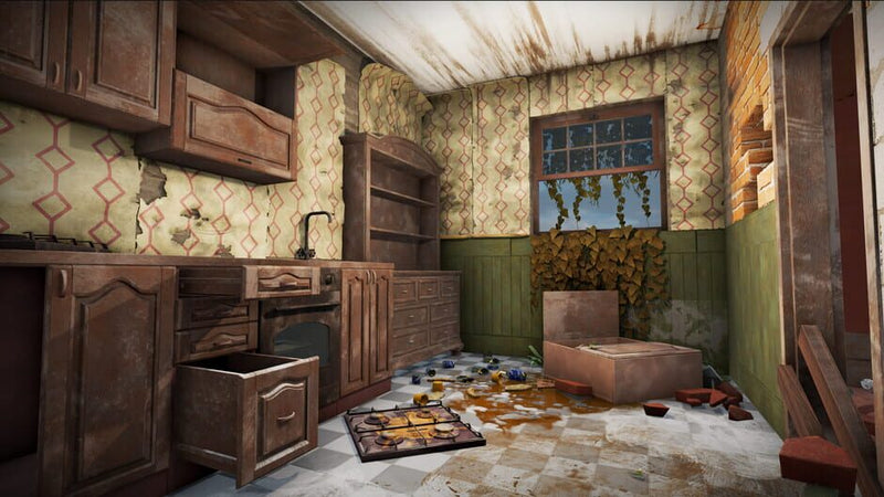 House Flipper 2 - PS5 MÍDIA DIGITAL