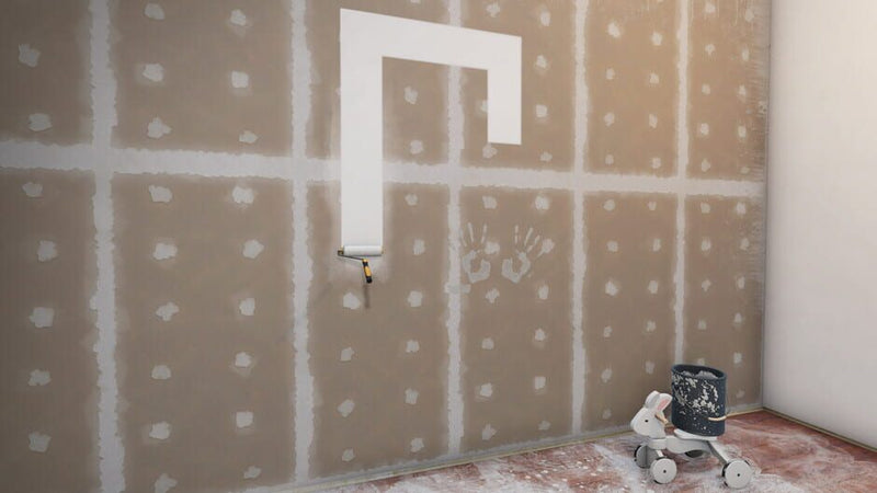 House Flipper 2 - PS5 MÍDIA DIGITAL