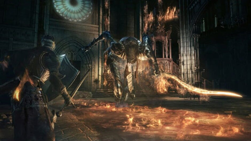The witcher 3 Wild hunt - PS5 MÍDIA DIGITAL