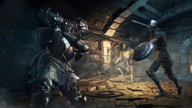 The witcher 3 Wild hunt - PS4 MÍDIA DIGITAL