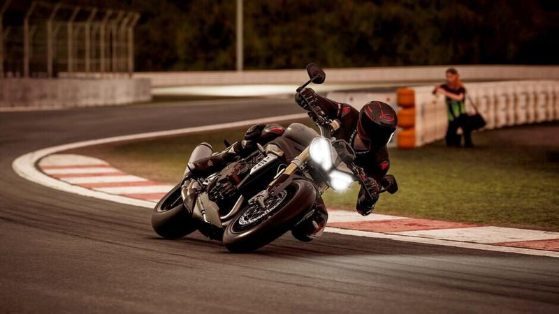 Ride 5 - PS5 MÍDIA DIGITAL